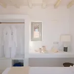 Odyssey Rock Milos Sunset Apartament