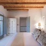 Apartament Odyssey Rock Milos Sunset Plaka (Milos)
