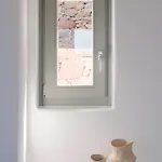 Apartament Odyssey Rock Milos Sunset *