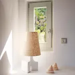 Apartament Odyssey Rock Milos Sunset Plaka (Milos)