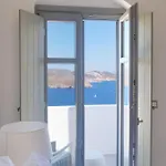Odyssey Rock Milos Sunset Apartament