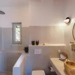 Odyssey Rock Milos Sunset Apartament