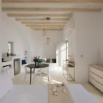Odyssey Rock Milos Sunset Apartament