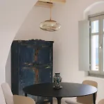 Apartament Odyssey Rock Milos Sunset Plaka (Milos)